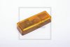 PE Automotive 000.702-00A Side Marker Light